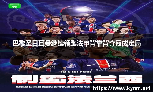 678体育官方网站