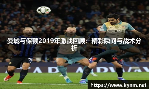 678体育官方网站