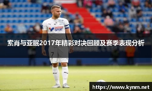 678体育官方网站