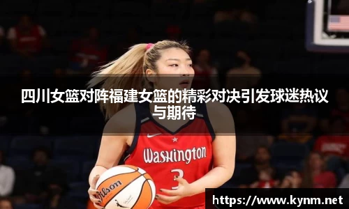 678体育官方网站