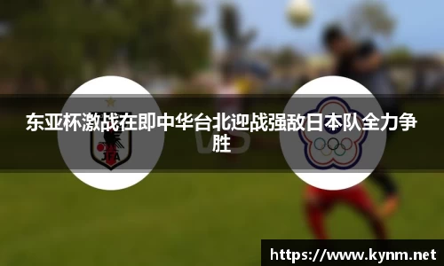 678体育官方网站