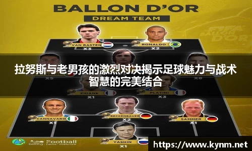 678体育官方网站