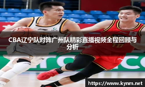 678体育官方网站