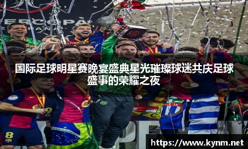 678体育官方网站