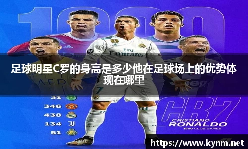 678体育官方网站