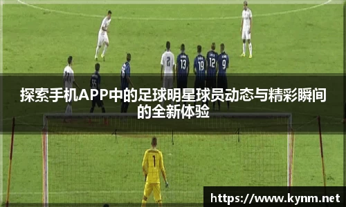 678体育官方网站