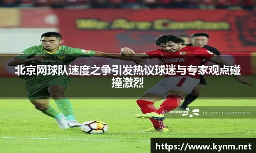 678体育官方网站